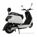 Scooter per disabili Scooter Gasoline Scooter